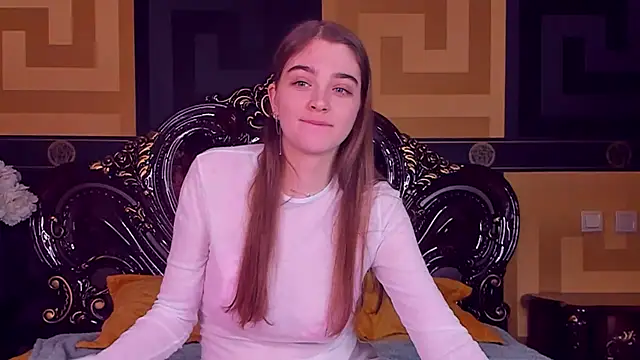 VITA TESS online show from January 27, 7:35 pm