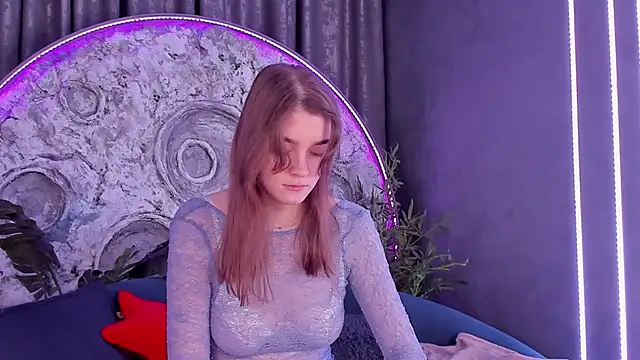 VITA TESS online show from February 3, 6:02 am