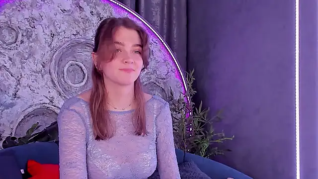 VITA TESS online show from February 3, 9:08 am