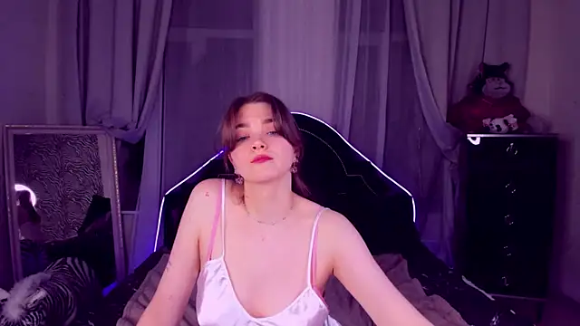 VITA TESS online show from February 10, 4:47 pm