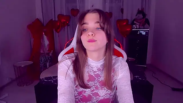 VITA TESS online show from February 15, 2:00 pm