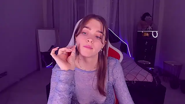 VITA TESS online show from February 27, 9:00 am