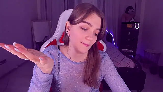 VITA TESS online show from February 27, 12:02 pm