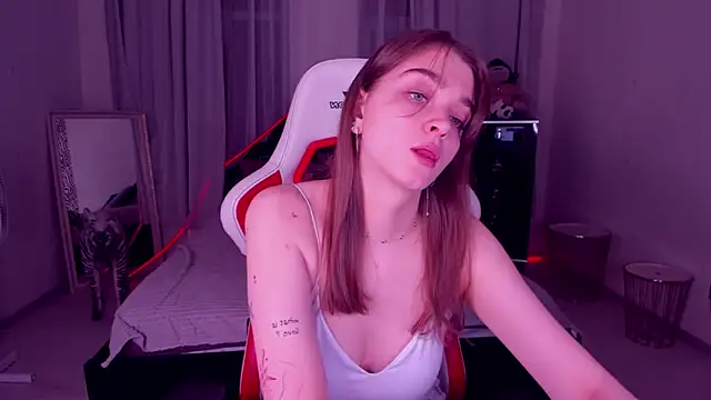 VITA TESS online show from March 10, 10:48 am