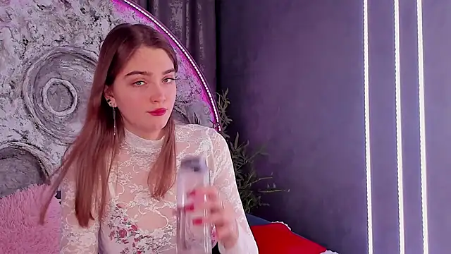 VITA TESS online show from March 13, 12:02 pm