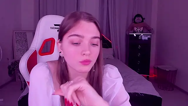 VITA TESS online show from March 15, 4:54 pm