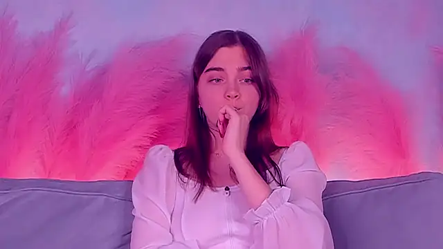 VITA TESS online show from March 15, 7:59 pm