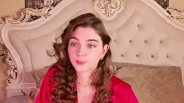 VITA TESS online show from October 4, 6:00 am