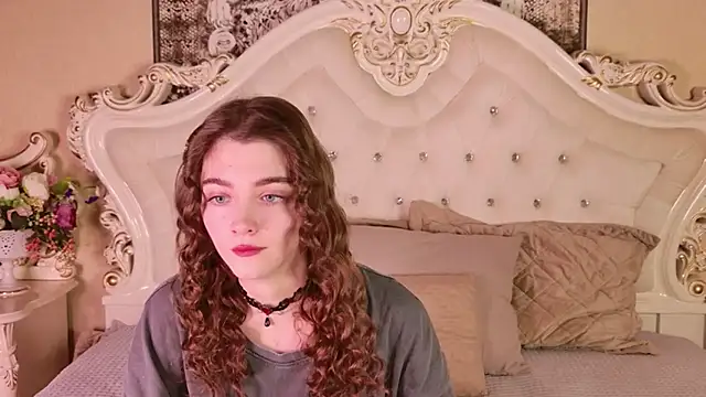 VITA TESS online show from October 7, 10:01 am