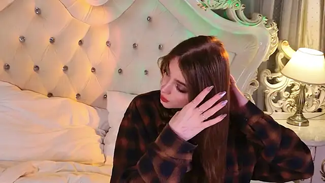 VITA TESS online show from November 15, 11:51 am