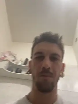 Cescotek89 online show from January 12, 2:52 pm