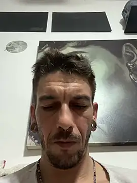 Cescotek89 online show from January 16, 1:58 am