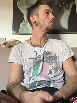 Cescotek89 online show from January 16, 8:54 am