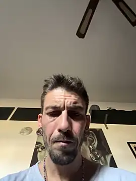 Cescotek89 online show from January 16, 11:58 am