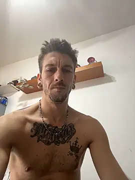 Cescotek89 online show from January 26, 12:01 pm