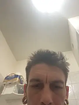 Cescotek89 online show from January 26, 3:25 pm