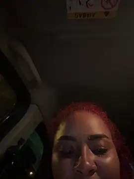 amsgold69 online show from February 6, 5:25 am