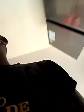 THEGOATHL online show from September 20, 5:14 pm