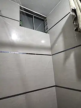 THEGOATHL online show from November 18, 4:06 am