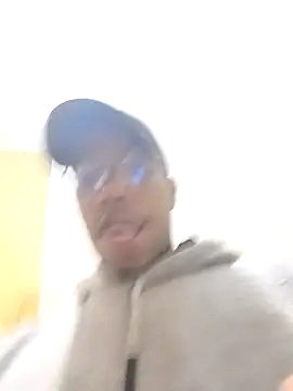 THEGOATHL online show from November 20, 7:13 pm