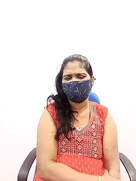 Lucky-Deepthi online show from February 16, 6:21 pm