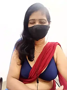 Lucky-Deepthi online show from January 7, 12:24 am