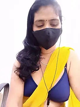 Lucky-Deepthi online show from January 11, 10:20 am