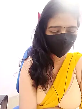 Lucky-Deepthi online show from February 4, 12:16 am