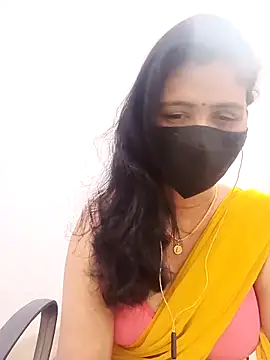 Lucky-Deepthi online show from February 8, 3:54 am