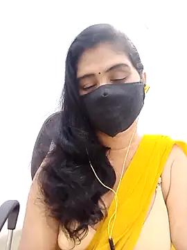 Lucky-Deepthi online show from March 1, 6:32 pm