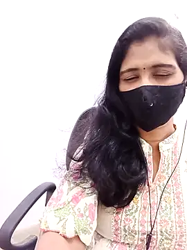 Lucky-Deepthi online show from March 29, 11:54 am