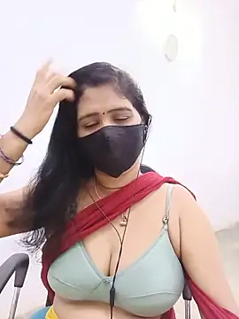 Lucky-Deepthi online show from May 28, 1:25 am
