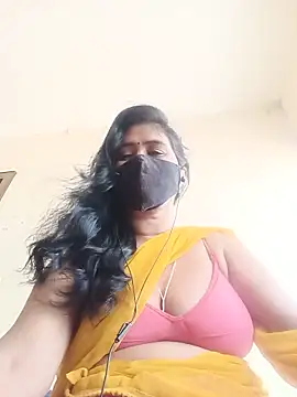 Lucky-Deepthi online show from June 2, 7:54 am