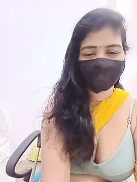 Lucky-Deepthi online show from July 9, 11:31 pm