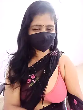 Lucky-Deepthi online show from August 1, 10:19 pm