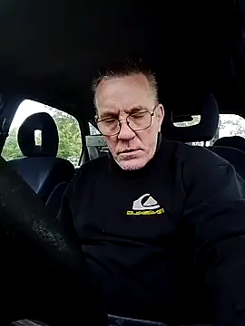 aigledauphin online show from October 13, 11:21 am