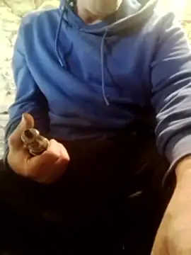 aigledauphin online show from October 28, 1:25 pm