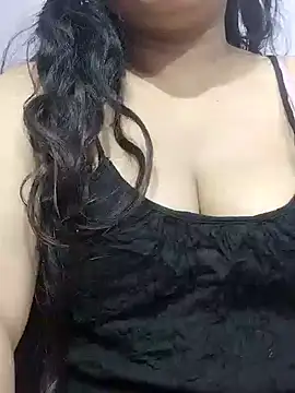 BigAssSarah online show from January 7, 10:08 pm