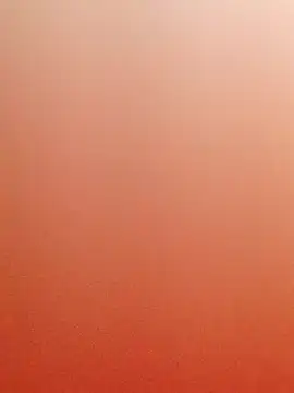 BigAssSarah online show from January 10, 10:15 pm