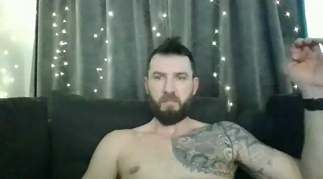 realdilf online show from January 13, 12:45 pm