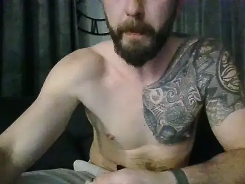 realdilf online show from March 10, 5:07 pm