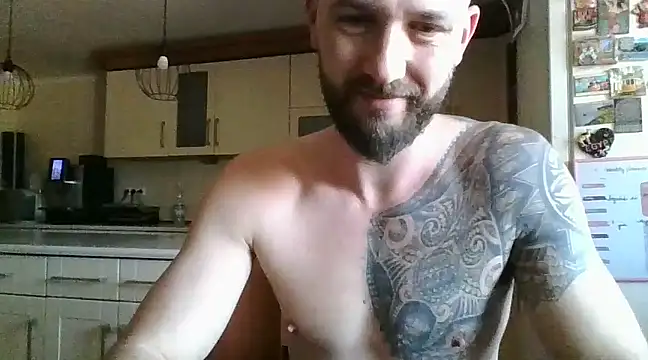 realdilf online show from March 15, 7:09 am