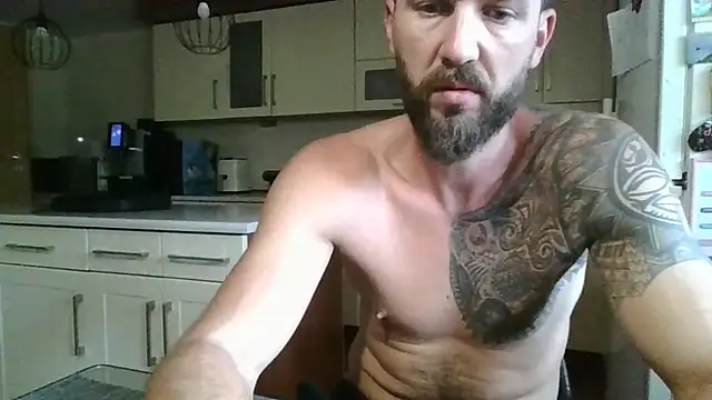 realdilf online show from October 4, 6:22 am