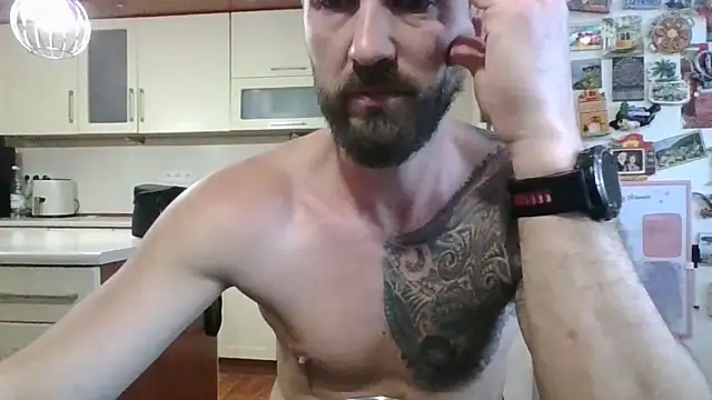 realdilf online show from November 6, 7:42 am