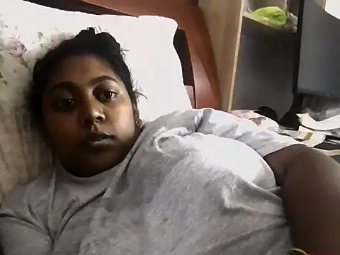 Snapshot of Indian_Ruby99 chatting on January 23, 8:36 am Indian Ruby99 online show from January 23, 8:36 am