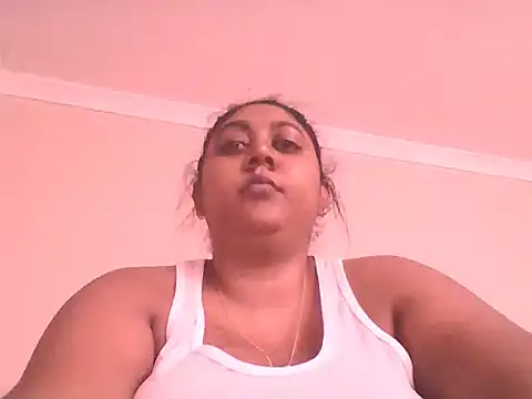 Snapshot of Indian_Ruby99 chatting on November 9, 12:58 pm Indian Ruby99 online show from November 9, 12:58 pm