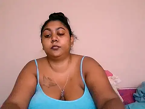 Snapshot of Indian_Ruby99 chatting on February 9, 9:13 am Indian Ruby99 online show from February 9, 9:13 am