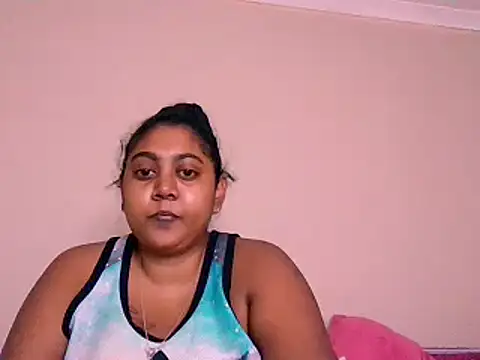Snapshot of Indian_Ruby99 chatting on February 24, 6:55 am Indian Ruby99 online show from February 24, 6:55 am