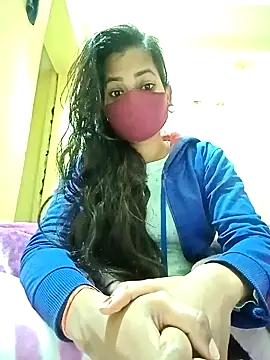 Pooja cut online show from January 12, 4:08 pm