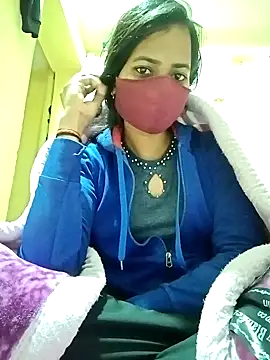 Pooja cut online show from January 13, 4:51 pm
